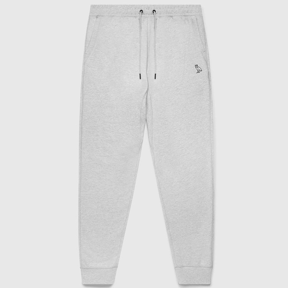OVO Essential Sweatpants